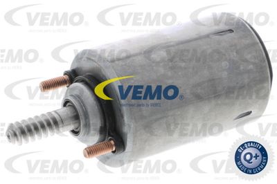VEMO V20-87-0001-1 Сухар клапана 