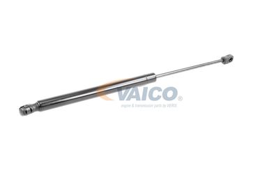 GASFEDER KOFFER-/LADERAUM VAICO V101955 57