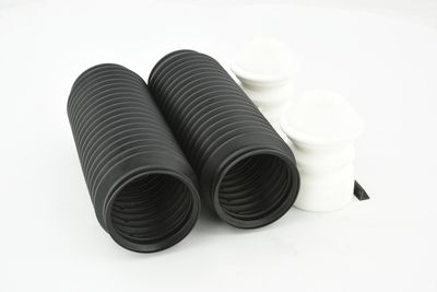 CHIT PROTECTIE PRAF AMORTIZOR FEBEST BMSHBE53RKIT 37