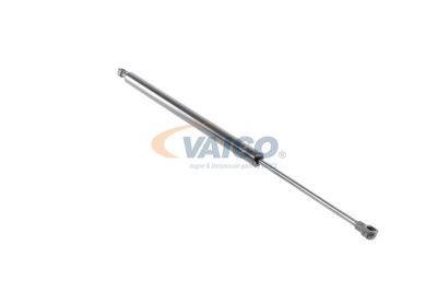 GASFEDER KOFFER-/LADERAUM VAICO V460409 20