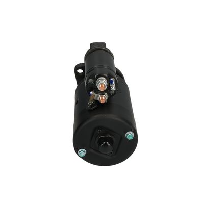 STARTER HC-Cargo F032113705 2