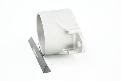 RULMENT SARCINA SUPORT ARC FEBEST MZSSDER 12