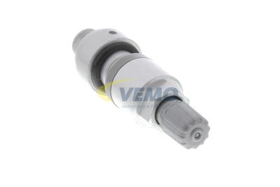 SET REPARATIE SENZOR ROATA (SIST.CONTROL PRESIUNE PNEU) VEMO V99725008 10