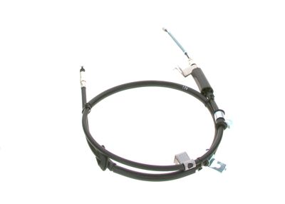 CABLU FRANA DE PARCARE BOSCH 1987477886 16