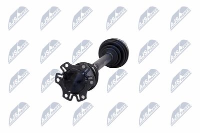 PLANETARA NTY NPWAU057 36