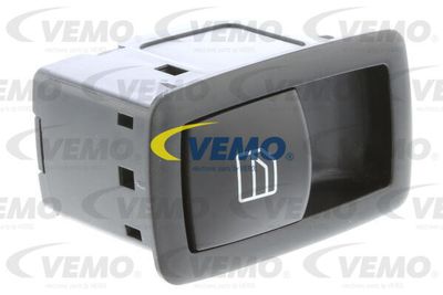 Выключатель, стеклолодъемник VEMO V30-73-0220 для MERCEDES-BENZ B-CLASS