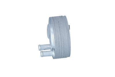 ÖLKüHLER MOTORöL NRF 31184 13