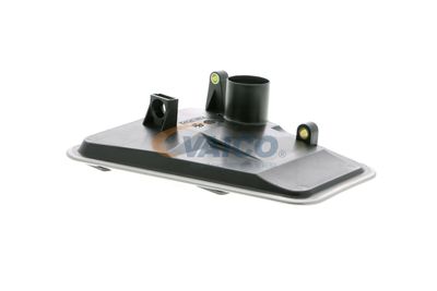 HYDRAULIKFILTER AUTOMATIKGETRIEBE VAICO V102535 43