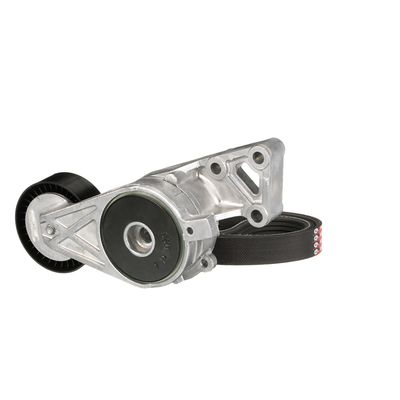360 Grad Ansicht 15