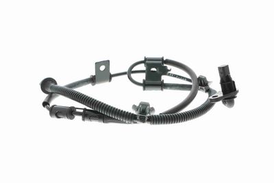 SENSOR RADDREHZAHL VEMO V52720055 2