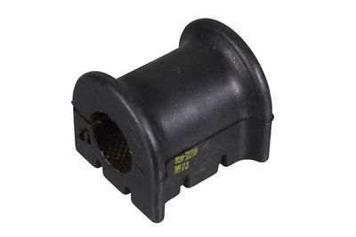 BUCSA BARA STABILIZATOARE METZGER AUTOTEILE 52127109