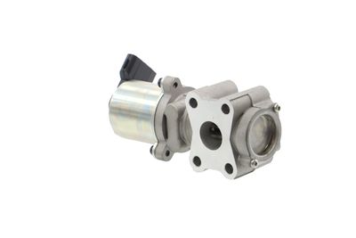 MODUL-EGR REMANTE 010001000073R 54