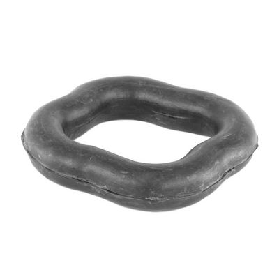 GUMMISTREIFEN ABGASANLAGE WALKER 86546 5