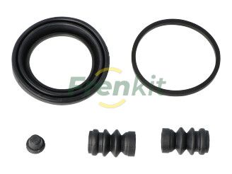 Repair Kit, brake caliper 251051