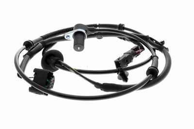 SENSOR RADDREHZAHL VEMO V10721238 4