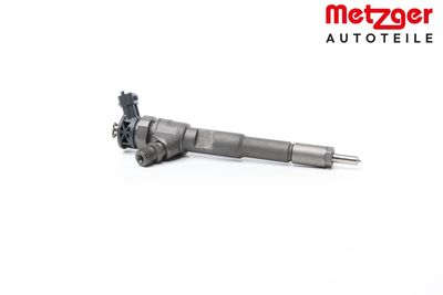 INJECTOR METZGER AUTOTEILE 0871096 3