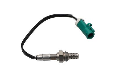 SONDA LAMBDA Kavo Parts EOS4536 24