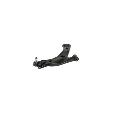 BRAT SUSPENSIE ROATA DELPHI TC4735 15