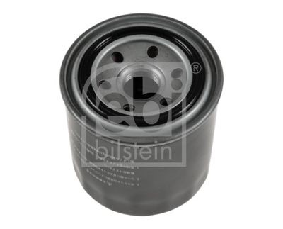 FILTRU ULEI FEBI BILSTEIN 184130 1