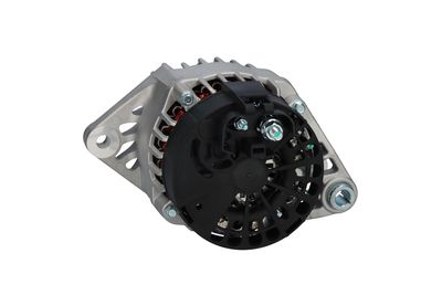 GENERATOR / ALTERNATOR VALEO 444228 14