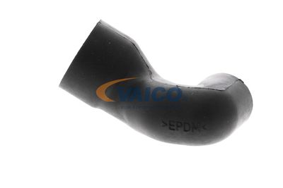 SCHLAUCH LUFTVERSORGUNG VAICO V303647 39