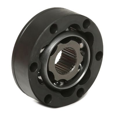 каре комплект, полуоска STARK SKJK-0200436