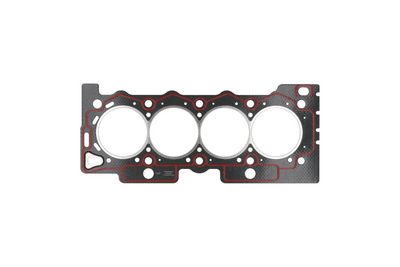 GARNITURA CHIULASA KAMOKA 8701805 1