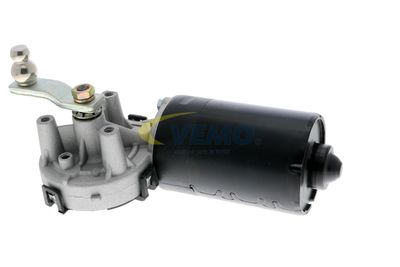 MOTOR STERGATOR VEMO V10070014 40