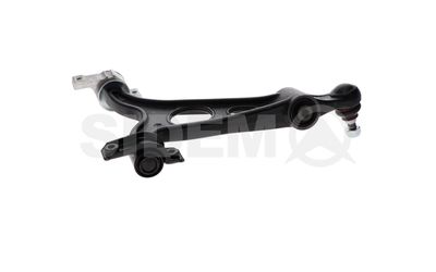 BRAT SUSPENSIE ROATA SIDEM 35174 15