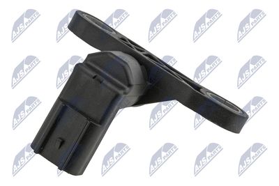 SENZOR IMPULSURI ARBORE COTIT NTY ECPMZ003 1