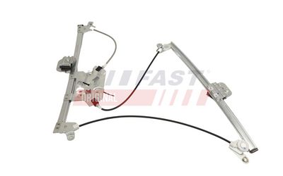 MECANISM ACTIONARE GEAM FAST FT01516 1