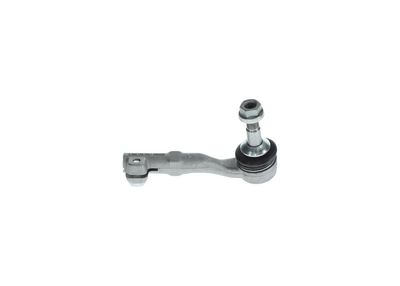 накрайник на напречна кормилна щанга BOSCH 0 986 140 759