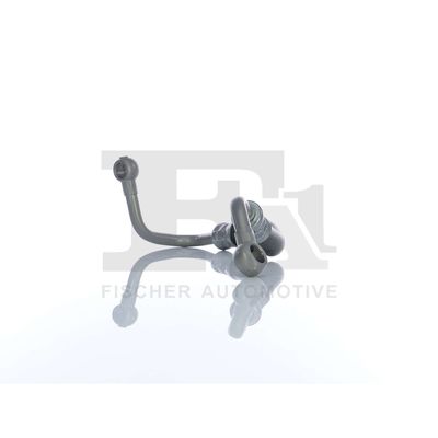 CONDUCTA ULEI INCARCARE FA1 610922 8