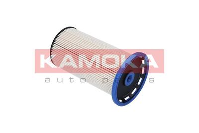 Fuel Filter F319801