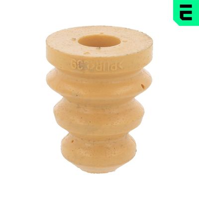 TAMPON CAUCIUC SUSPENSIE OPTIMAL F88444 1