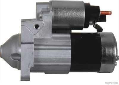 STARTER Herth+Buss Elparts 42458239 1