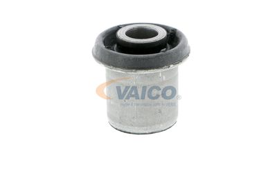 LAGERUNG LENKER VAICO V104346 32
