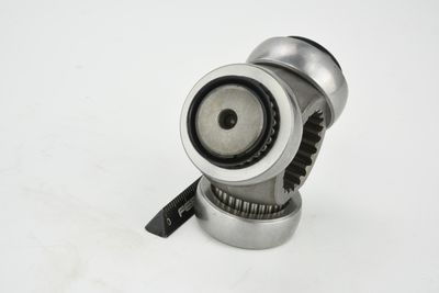 TRIPODA CARDAN FEBEST 2816NUOVA 19