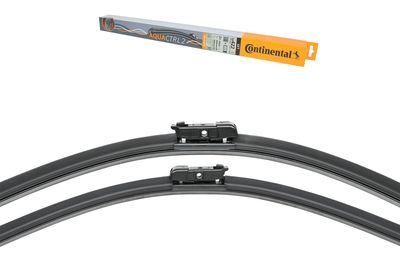 LAMELA STERGATOR CONTINENTAL 2800011242280 26