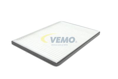 FILTER INNENRAUMLUFT VEMO V40301005 28