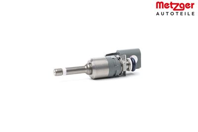 INJECTOR METZGER AUTOTEILE 0920091 2