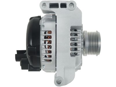 GENERATOR / ALTERNATOR AS-PL A6936S 1