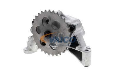 POMPA ULEI VAICO V103702 15