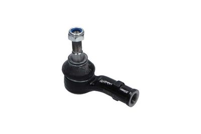 CAP DE BARA Kavo Parts STE10070 6