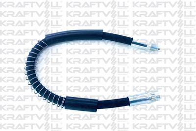 Тормозной шланг KRAFTVOLL GERMANY 07080450 для DS DS