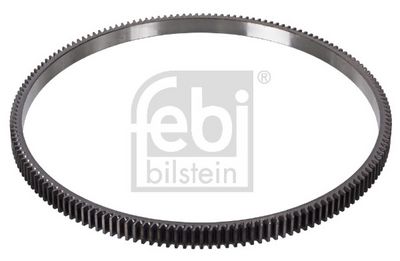 COROANA DINTATA VOLANTA FEBI BILSTEIN 104349
