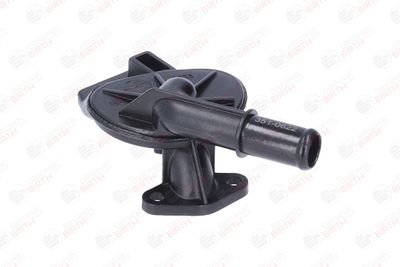 SUPAPA CONTROL AGENT FRIGORIFIC BIRTH 8335 8