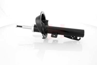 AMORTIZOR GH GH322561 58