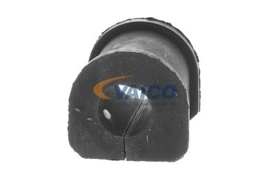 LAGERUNG STABILISATOR VAICO V400581 12