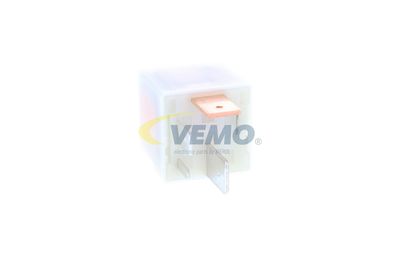 RELEU VENTILATOR RADIATOR VEMO V15710006 59